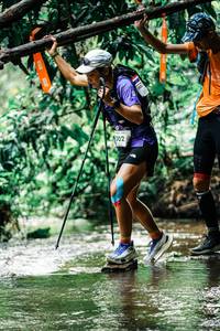 BIB: 
                            <button type="button" onclick="openModal(25271267)" class="btn btn-primary btn-sm float-right btn-popup" data-toggle="modal" data-target=".modal-high-quality">
                        <i class="fas fa-shopping-cart"></i> Add to Cart
                    </button>
                                            <button type="button" onclick="isThisMe(25271267, true)" class="btn btn-success btn-sm float-right btn-popup btn-isme hidden" data-toggle="tooltip" data-placement="bottom" title="นี่คือรูปของคุณใช่ไหม คลิกที่นี่เพื่อเอาเข้าอัลบั้ม">
                        <i class="fas fa-plus"></i> Add to album
                    </button>
                    <button type="button" onclick="isThisMe(25271267, false)" class="btn btn-warning btn-sm float-right btn-popup btn-isnotme hidden">
                        <i class="fas fa-ban"></i> Remove from album
                    </button>